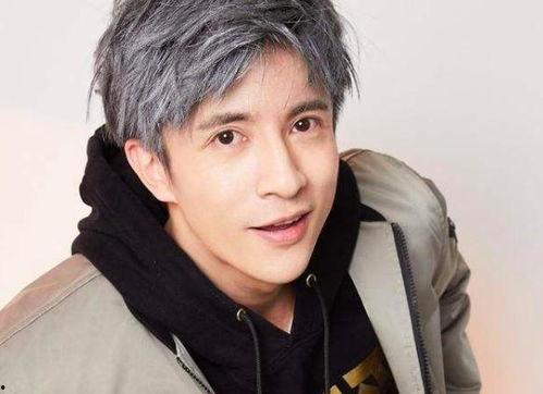 吃瓜娱乐薛之谦是谁