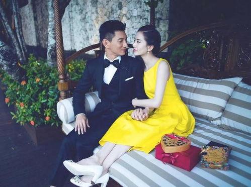 娱乐圈吃瓜爆料图,明星幕后真相大曝光