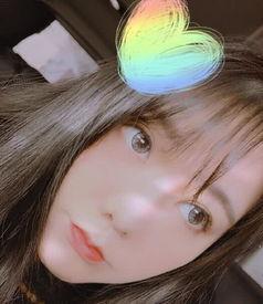 娱乐吃瓜酱本人露脸视频